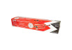 R20 Trimmer electric brushless 40V 4in1 RDP-BCPSHT20 thumbnail