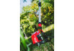 R20 Cordless Grass Trimmer 25cm Al Solo RDP-YGT20 thumbnail