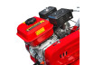 Motocultor 5.2kW (7.0hp) 1200mm 2+1 viteze 2 faruri RD-WT16 thumbnail