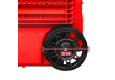 Модулна система 556x1120x424mm с колела IP65 RDP-MSS7 thumbnail