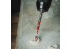 Свредло MultiMat 4Cut &Oslash;8x116 mm thumbnail