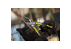 Multi-purpose long nose pliers 3rd Gen 210mm TMP thumbnail