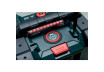 Battery radio RC 12-18 32W BT DAB+ thumbnail