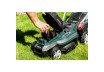 Косачка акум. 36cm 45L METABO RM 36-18 LTX BL 36 SOLO thumbnail