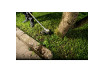 RTD 18 LTX BL 30 * Cordless string trimm thumbnail