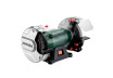 H&acirc;rtie abrazivă 600W 200mm METABO DS 200 PLUS thumbnail