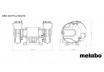 Шмиргел 750W 200mm METABO DSD 200 PLUS трифазен thumbnail