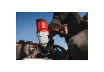 R20 Masina insurubat cu impact SOLO 1000Nm 1/2&nbsp; RDP-YBIW20 thumbnail