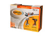 Brushl. Ang. Gr. Wrench Drill 18V 2x4Ah Case BK-3-1 thumbnail