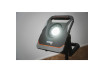 R20 Лампа AC/DC 65W 7000lm Dimmer USB AL Solo RAIDER PRO RDP-ZAWL20 thumbnail