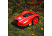 Brushless Robot Lawn Mower 160mm 20V 2Ah APP 500m2 RD-RLM46 thumbnail
