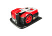 Brushless Robot Lawn Mower CAM 22cm 20V 4Ah Wi-Fi RD-RLM47 thumbnail