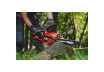 R20 Brushless Cordless Chain Saw 400mm SDS40VSolo RDP-SBCS20 thumbnail