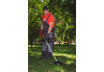 R20 Brushless Cordless Brush Cutter 40V 4in1 RDP-BCPSHT20 thumbnail