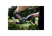Храсторез акум. 18V 55cm METABO HS 18 LTX 55 2X2.0Ah thumbnail