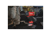 R20 Brushless Impact Wrench 1/2"2000Nm3spLED Solo RDP-BBIW20 thumbnail