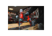 R20 Brushless Blind Rivet Gun 10000N Case Solo RDP-BBRG20 thumbnail