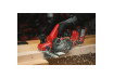 R20 Cordless Planer 82х1.5mm Solo RDP-SEP20 thumbnail