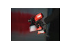 R20 Cordless Spray Gun &Oslash;1,5 1,8 2,5mm 1L Solo RDP-CSGC20 thumbnail