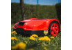 Robot de tuns gazon BL 160mm 20V 2Ah APP 500m2 RD-RLM46 thumbnail