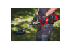 R20 Trimmer electric brushless 40V 4in1 RDP-BCPSHT20 thumbnail