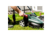Cositoare cu acum. 36cm 45L METABO RM 36-18 LTX BL 36 SOLO thumbnail