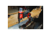 R20 Brushless Blind Rivet Gun 10000N Case Solo RDP-BBRG20 thumbnail
