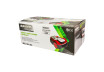 Brushless Robot Lawn Mower CAM 22cm 20V 4Ah Wi-Fi RD-RLM47 thumbnail