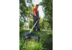 R20 Trimmer electric brushless 40V 4in1 RDP-BCPSHT20 thumbnail
