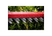 HS 18 LTX 55 * Cordless Hedge Trimmer thumbnail