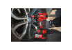 R20 Brushless Impact Wrench 1/2" 550NmCase Solo RDP-55BBIW20 thumbnail