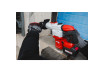R20 Brushless Rotary Hammer SDS-Max 7J Solo Case RDP-BMBRH20 thumbnail