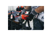 R20 Cordless Drill&AngleGrinder2Ah4AhCase RDP-PBCDI20&SPAG20 thumbnail