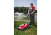 R20 Косачка безч. 33cm 35L 5нива Solo 150m2 RAIDER PRO RDP-BLM20 thumbnail