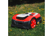 Brushless Robot Lawn Mower CAM 22cm 20V 4Ah Wi-Fi RD-RLM47 thumbnail
