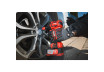 R20 Masina insurubat cu impact SOLO 550Nm 1/2 RDP-55BBIW20 thumbnail