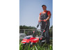 R20 Masina tuns iarba brushless 33cm 35L Solo RDP-BLM20 thumbnail