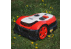 Brushless Robot Lawn Mower CAM 22cm 20V 4Ah Wi-Fi RD-RLM47 thumbnail