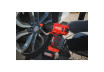 R20 Cheie de impact 1/2" 2000Nm 3 vit. LED Solo RDP-BBIW20 thumbnail