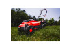 R20 Masina tuns iarba brushless 33cm 35L Solo RDP-BLM20 thumbnail