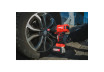 R20 Brushless Impact Wrench 1/2"2000Nm3spLED Solo RDP-BBIW20 thumbnail