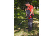 R20 Brushless Cordless Brush Cutter 40V 4in1 RDP-BCPSHT20 thumbnail
