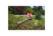 R20 Brushless Cordless Brush Cutter 40V 4in1 RDP-BCPSHT20 thumbnail