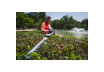 R20 Trimmer electric brushless 40V 4in1 RDP-BCPSHT20 thumbnail