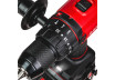 R20 Бормашина уд. безч. 2-ск. 13mm 60Nm 4Ah Case RDP-YBID20 thumbnail