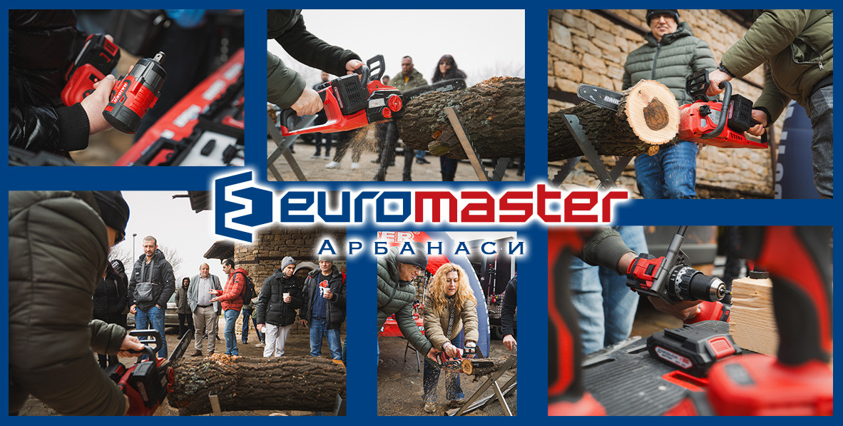 post-arbanasi-fevruari-2026-thumb