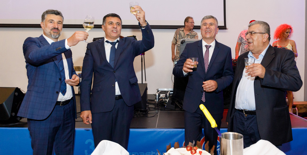 post-evromaster-import-eksport-praznuva-30-godini-thumb