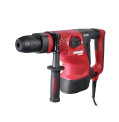product-ciocan-rotopercutor-1350w-48mm-sds-max-14j-rdi-hd45-thumb