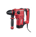 product-rotary-hammer-850w-26mm-sds-plus-5j-rdi-hd49-thumb