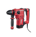 product-perforator-850w-9kg-26mm-sds-plus-5j-raider-industrial-rdi-hd49-thumb